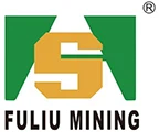 Yunfu  Fuliu  Minerali  Materjali  Co.,  Ltd.